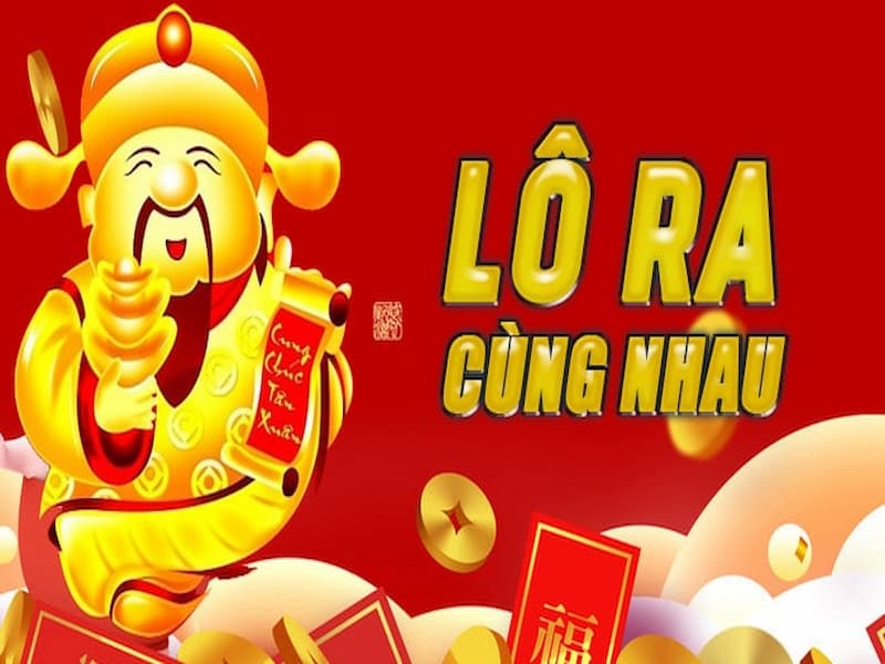 47 cặp l&ocirc; hay về c&ugrave;ng nhau miền Bắc ch&iacute;nh x&aacute;c đ&aacute;nh l&agrave; tr&uacute;ng