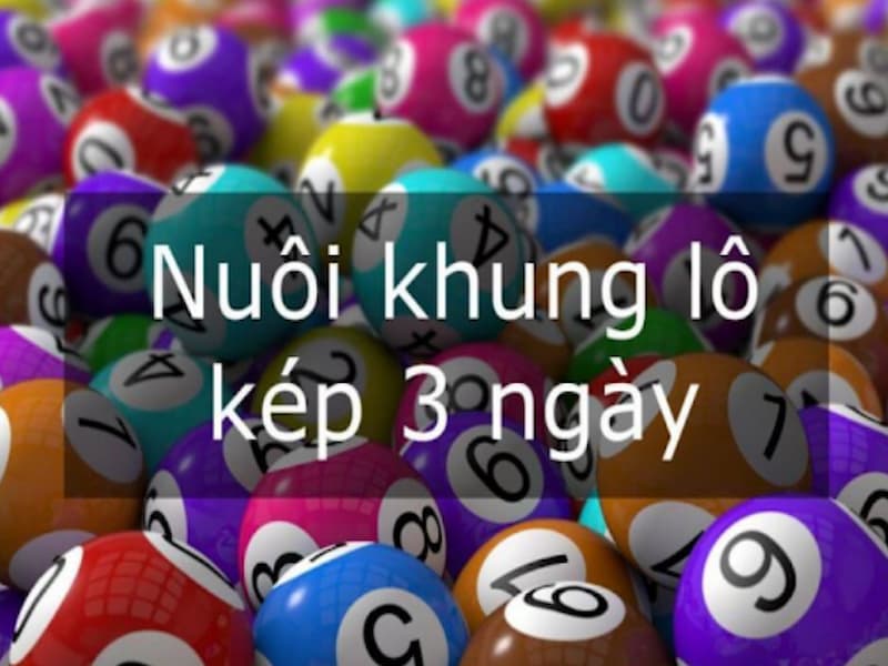 Cặp l&ocirc; khung 3 ng&agrave;y cực chuẩn miễn ph&iacute; đ&aacute;nh l&agrave; thắng 100%