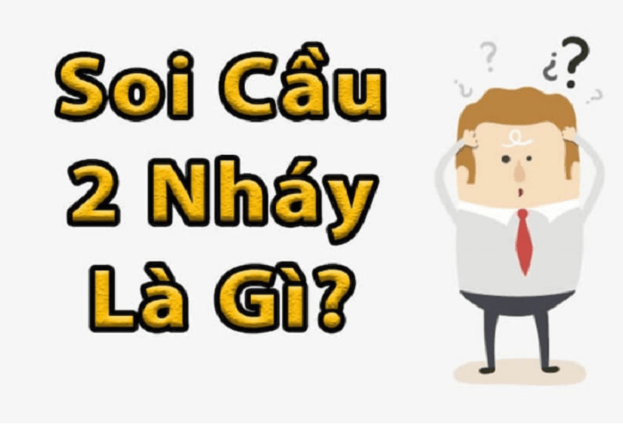 soi cầu 2 nh&aacute;y miễn ph&iacute;