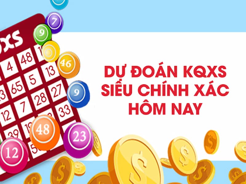 dự đo&aacute;n xổ số bến tre wap