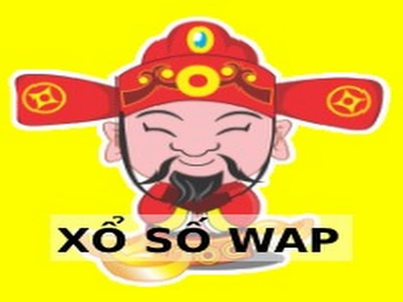 Dự đo&aacute;n xổ số Bến Tre Wap ch&iacute;nh x&aacute;c h&ocirc;m nay miễn ph&iacute; 100%