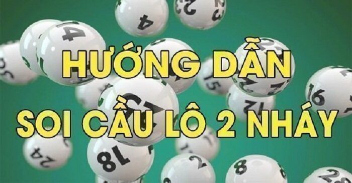 soi cầu 2 nh&aacute;y miễn ph&iacute;