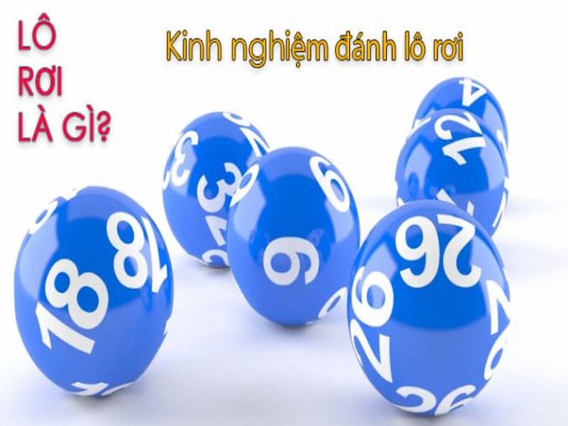 kinh nghiệm đ&aacute;nh l&ocirc; theo ng&agrave;y