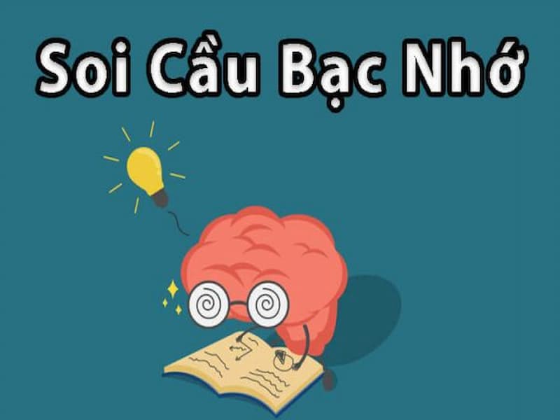 L&ocirc; k&eacute;p bạch thủ khung 1 ng&agrave;y 2 3 5 ng&agrave;y miễn ph&iacute; ch&iacute;nh x&aacute;c nhất