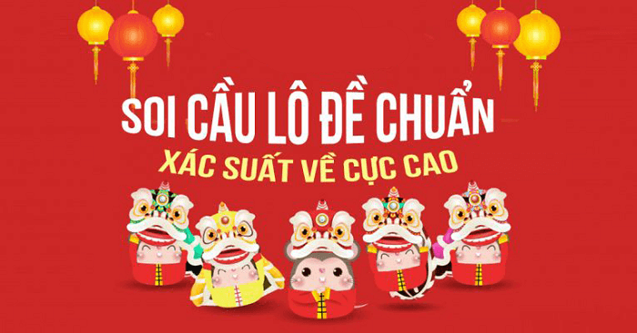 soi cầu rồng bạch kim vip