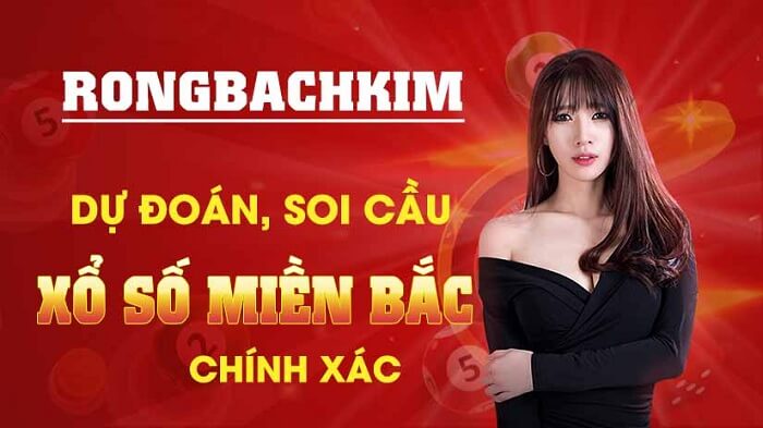 Soi cầu rồng bạch kim vip h&ocirc;m nay ng&agrave;y homnay ch&iacute;nh x&aacute;c 100