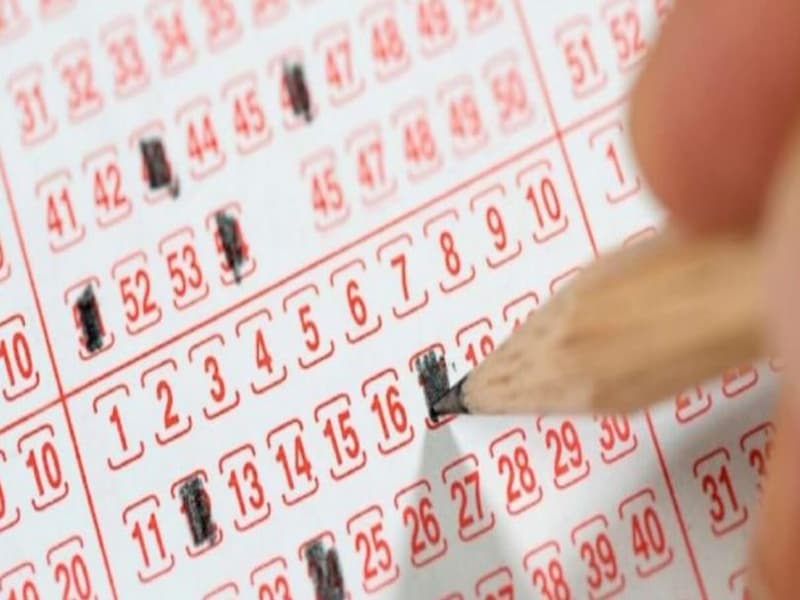 Soi 888 dự đo&aacute;n 1 cặp l&ocirc; duy nhất ch&iacute;nh x&aacute;c nhất từ cao thủ