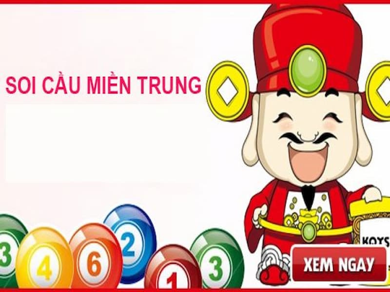 soi 888 dự đo&aacute;n 1 cặp l&ocirc; duy nhất