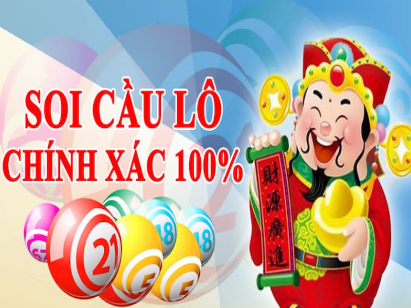 bạch thủ l&ocirc; đẹp nhất h&ocirc;m nay