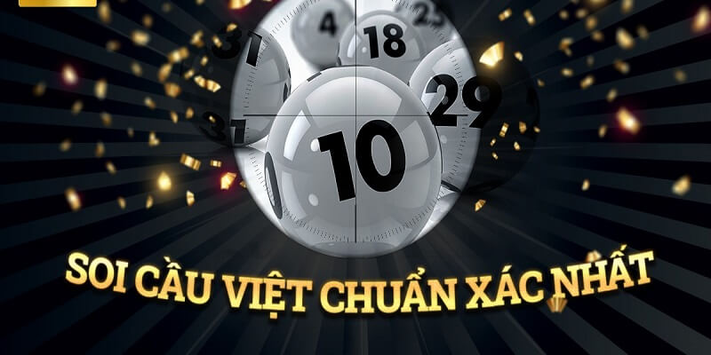 diễn đ&agrave;n soi cầu việt