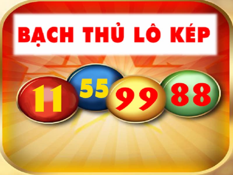 bạch thủ l&ocirc; k&eacute;p mb