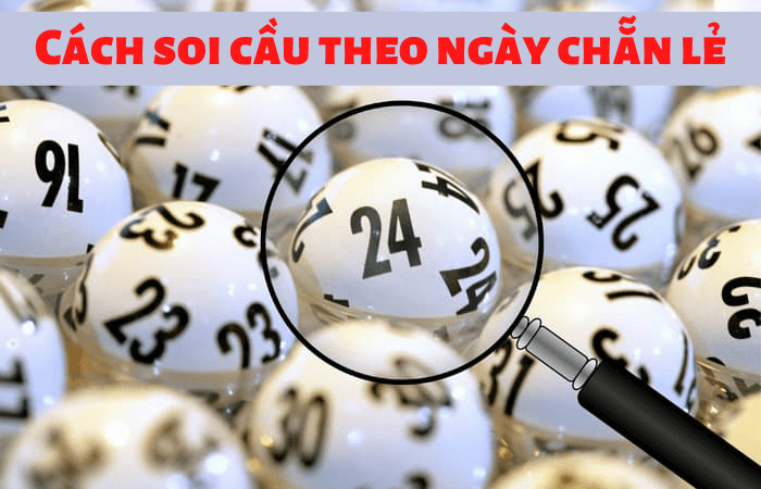 nu&ocirc;i khung 1 ng&agrave;y
