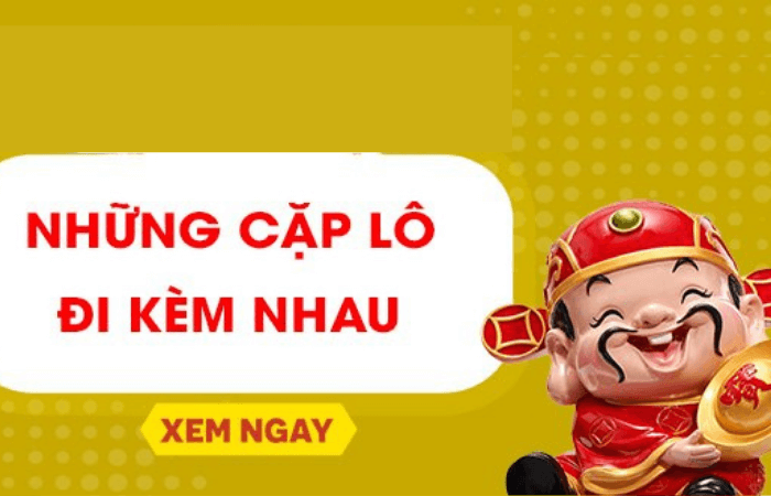 Nu&ocirc;i khung 1 ng&agrave;y bạch thủ l&ocirc; k&eacute;p song thủ bất bại tr&uacute;ng 100%