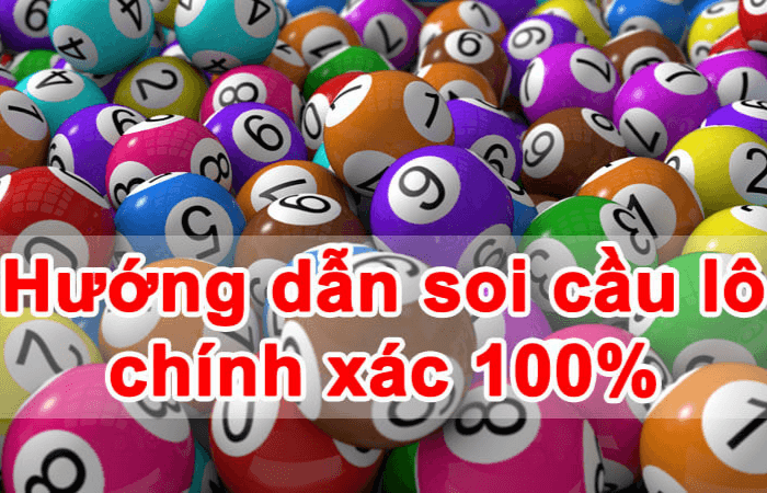 soi cầu l&ocirc; đẹp
