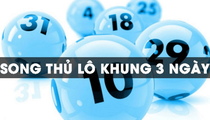 song thủ l&ocirc; khung 3 ng&agrave;y miễn ph&iacute;