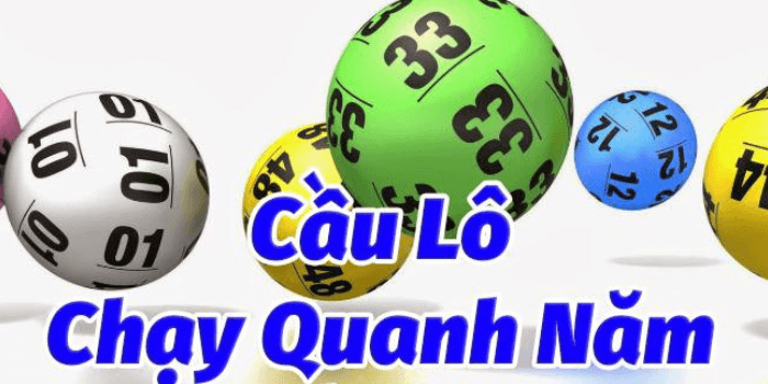 cầu l&ocirc; ăn quanh năm