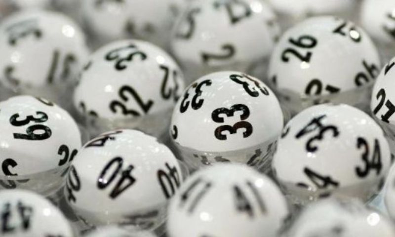 d&agrave;n đề 64 số ng&agrave;y h&ocirc;m nay