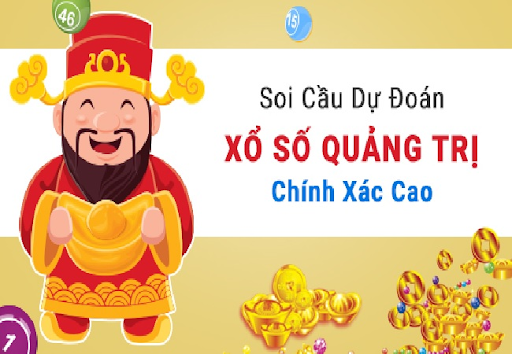 dự đo&aacute;n xổ số quảng trị