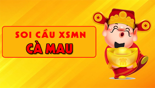 dự đo&aacute;n xscm