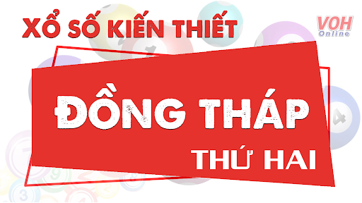 dự đo&aacute;n xsdt