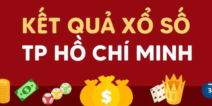 dự đo&aacute;n xshcm