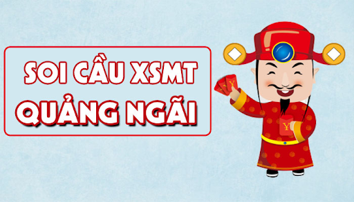 dự đo&aacute;n xsqng