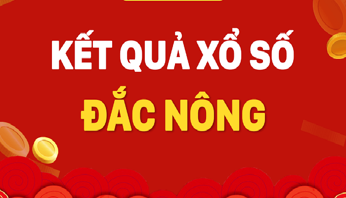 xs đắk n&ocirc;ng