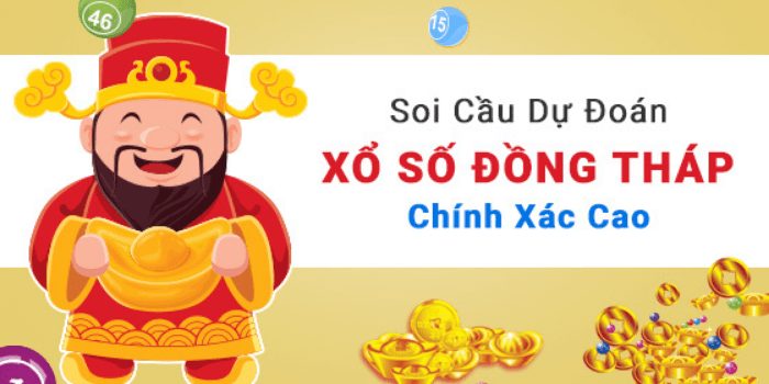 soi cầu đồng th&aacute;p