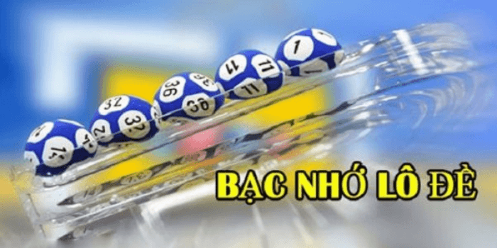 kinh nghiệm l&ocirc; đề bạc nhớ