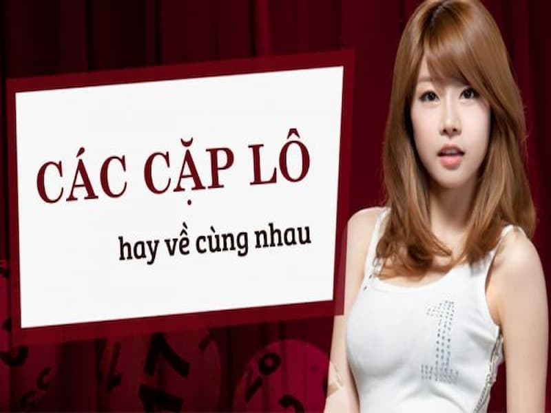 L&ocirc; hay về ng&agrave;y chủ nhật l&agrave; g&igrave;? Soi cầu l&ocirc; ch&iacute;nh x&aacute;c nhất 100%