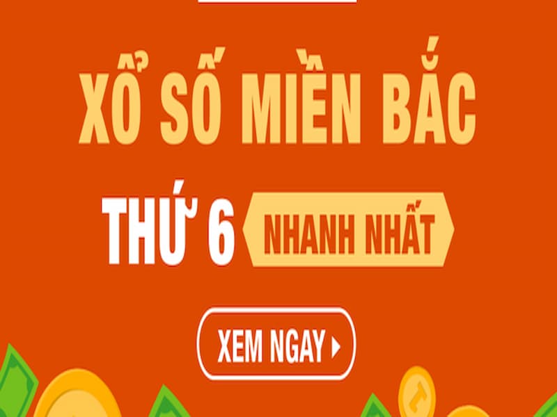 l&ocirc; hay về thứ 6