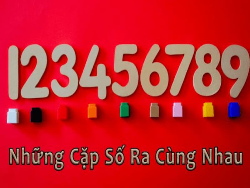 L&ocirc; hay về thứ 6 l&agrave; g&igrave;? Kinh nghiệm bắt l&ocirc; đẹp nhất h&ocirc;m nay vip