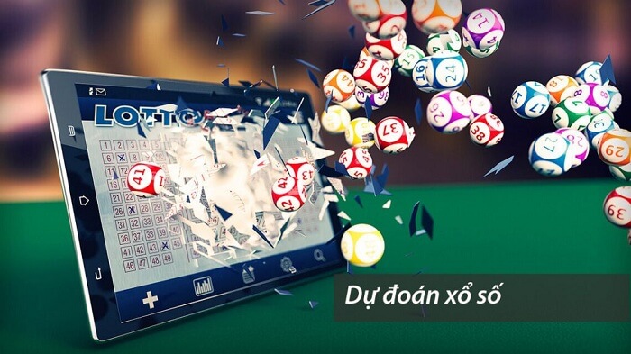 XS Đắk N&ocirc;ng thứ 7 &ndash; Soi cầu xổ số Đắk N&ocirc;ng quay thử tr&uacute;ng 100%