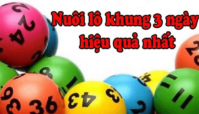 Song thủ l&ocirc; khung 3 ng&agrave;y miễn ph&iacute; bất bại ch&iacute;nh x&aacute;c 100% tr&uacute;ng