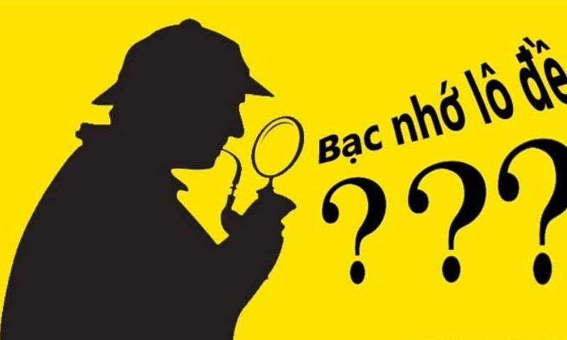c&aacute;ch đ&aacute;nh số đề miền bắc