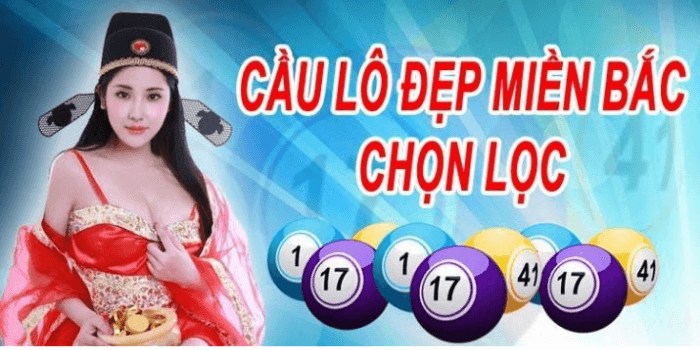 Soi cầu l&ocirc; đẹp h&ocirc;m nay miễn ph&iacute; ch&iacute;nh x&aacute;c 100% bạch thủ