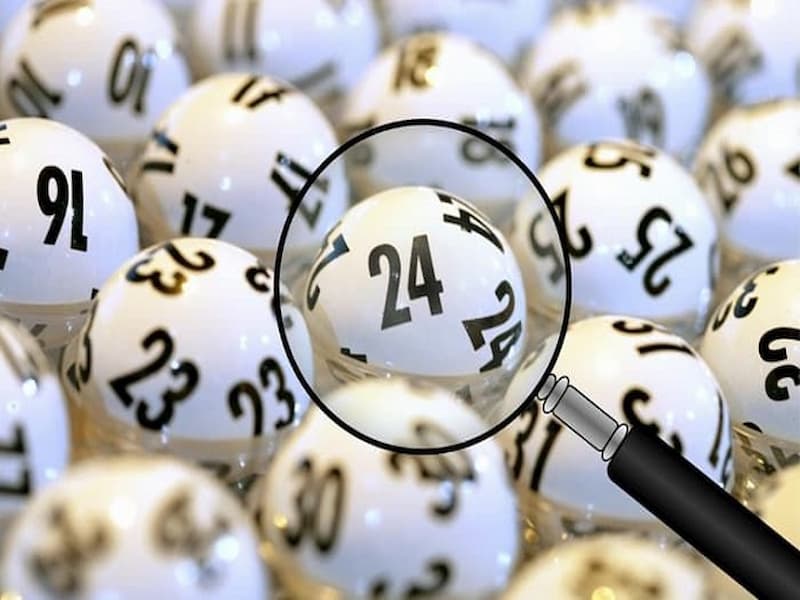 L&ocirc; hay về ng&agrave;y thứ 4 l&agrave; g&igrave;? Đ&aacute;nh con g&igrave; sẽ chắc chắn tr&uacute;ng l&ocirc; đề