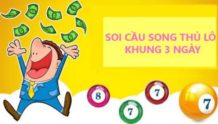 song thủ l&ocirc; khung 3 ng&agrave;y miễn ph&iacute;