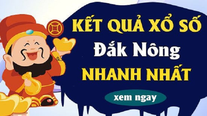 xs đắk n&ocirc;ng