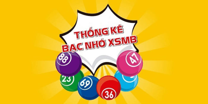 kinh nghiệm l&ocirc; đề bạc nhớ