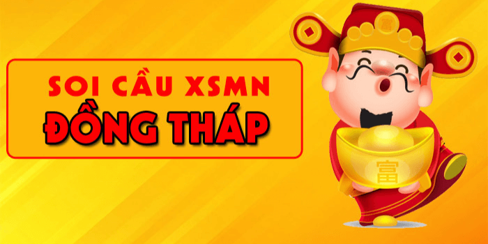 soi cầu đồng th&aacute;p