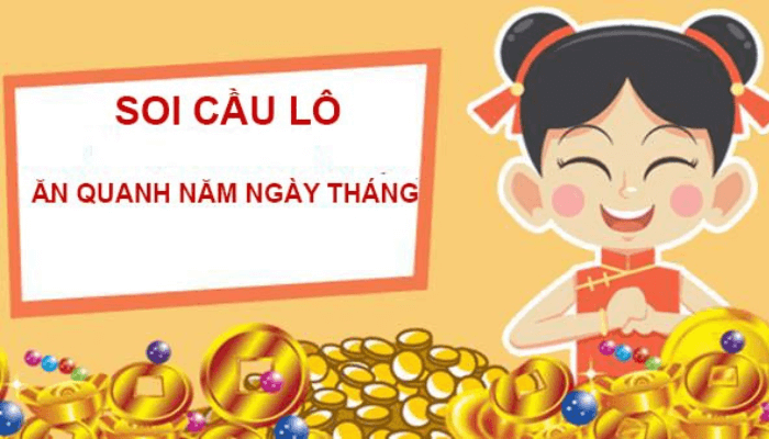 cầu l&ocirc; ăn quanh năm