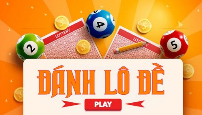 l&ocirc; nhiều người chơi