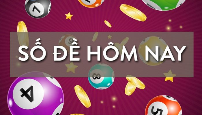 l&ocirc; 00 ra h&ocirc;m sau đ&aacute;nh con g&igrave;