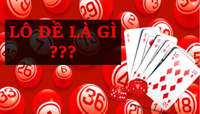 l&ocirc; 00 ra h&ocirc;m sau đ&aacute;nh con g&igrave;