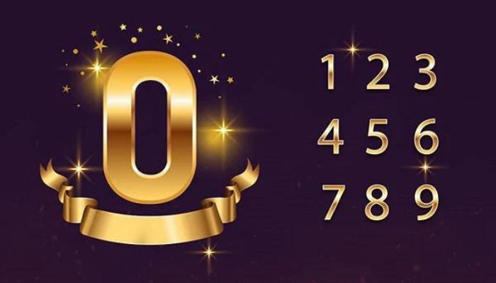 L&ocirc; 00 ra h&ocirc;m sau đ&aacute;nh con g&igrave; chắc chắn tr&uacute;ng đề chuẩn x&aacute;c