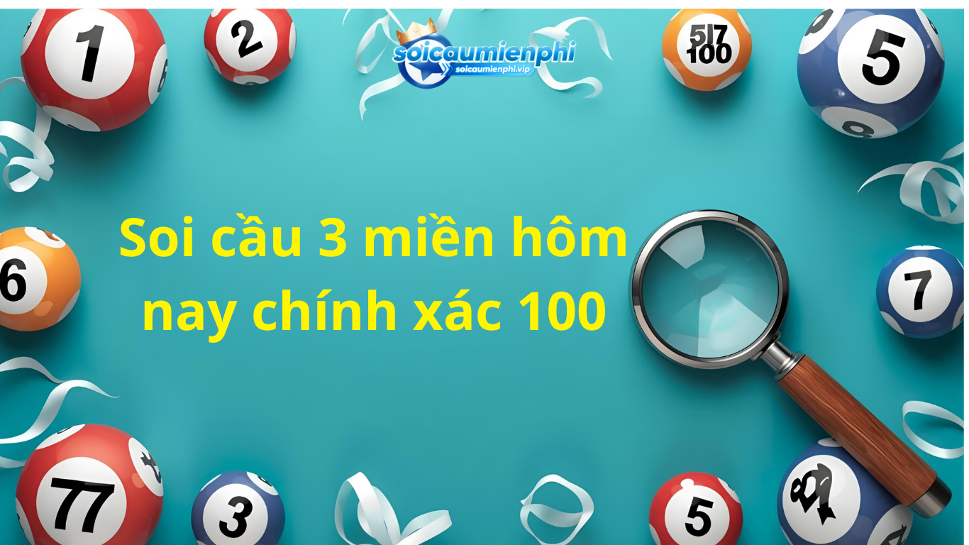 soi cầu